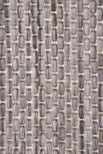 dywan_sznurkowy_zewnętrzny_płaskotkany_jeans_19084/811.jpg