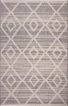 DYWAN SZNURKOWY JEANS 19084/811 NA ZEWNĄTZ