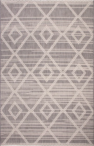dywan_sznurkowy_zewnętrzny_płaskotkany_jeans_19084/811.jpg