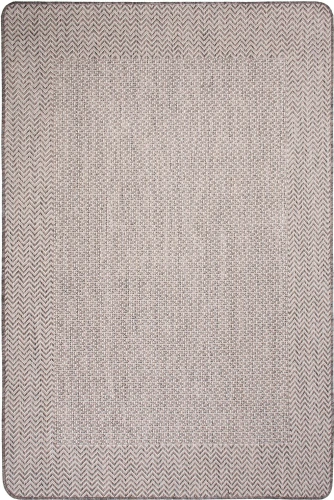 dywan_sznurkowy_antyposlizgowy_płask_gładki_FLEX_19242/P91.jpg