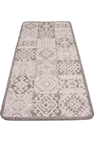 dywan_sznurkowy_antyposlizgowy_płask_gładki_FLEX_19636/P91.jpg