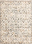 DYWAN TRADYCYJNY ORIENTALNY AUTUMN 03804A  CREAM