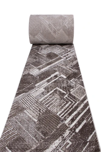 dywan_nowoczesny_vintage_brązowy_beżowy_elegancki_salon_sypialnia_gabinet.jpg