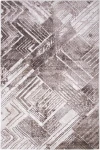 DYWAN HOME 200x290 BRĄZ 354