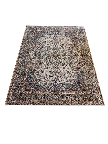 dywan_wełniany_isfahan_lunara_ciemny_beż.jpg