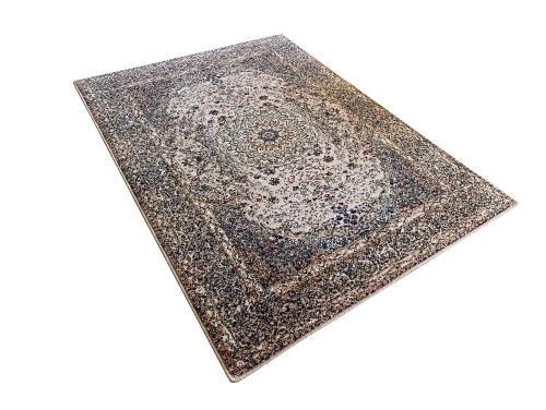 dywan_wełniany_isfahan_lunara_ciemny_beż.jpg