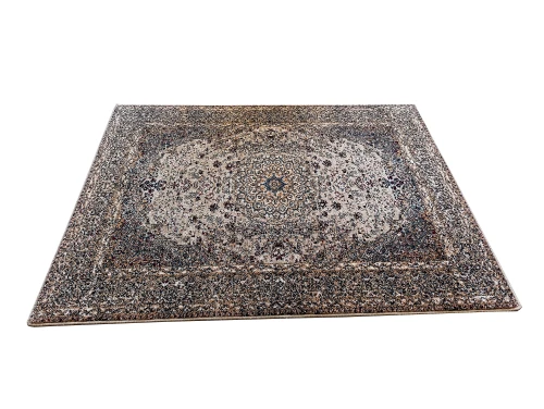 dywan_wełniany_isfahan_lunara_ciemny_beż.jpg