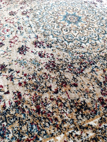dywan_wełniany_isfahan_lunara_ciemny_beż.jpg