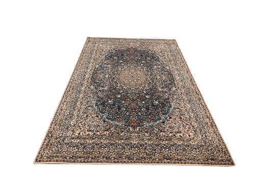 dywan_wełniany_lunara_isfahan_szmaragd.jpg
