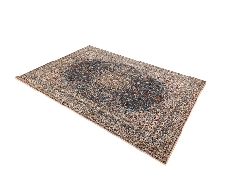 dywan_wełniany_lunara_isfahan_szmaragd.jpg