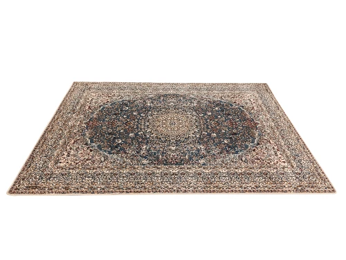dywan_wełniany_lunara_isfahan_szmaragd.jpg