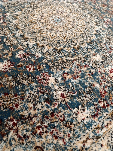 dywan_wełniany_lunara_isfahan_szmaragd.jpg