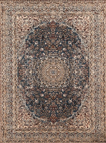 dywan_wełniany_lunara_isfahan_szmaragd.jpg